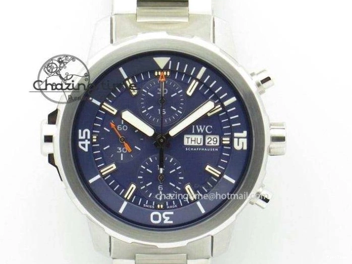 MIROTIME 0713 Big Pilot 5019 Ceramic Case Black Dial Asian 23J Youthful 7397